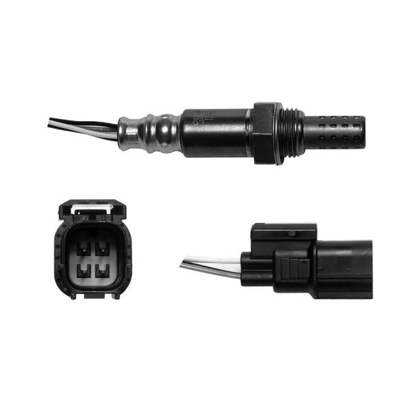 Denso Oxygen Sensor