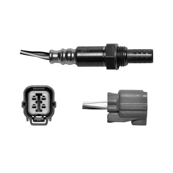 Denso Oxygen Sensor