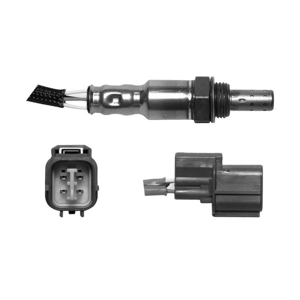Denso Oxygen Sensor