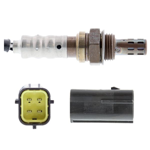 Denso Oxygen Sensor