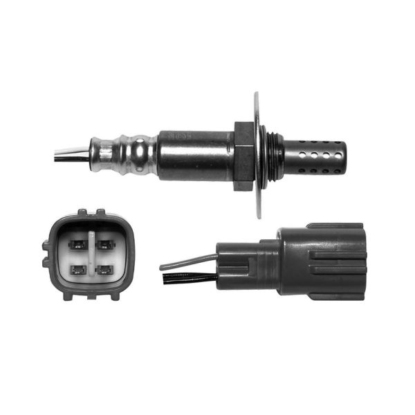 Denso Oxygen Sensor