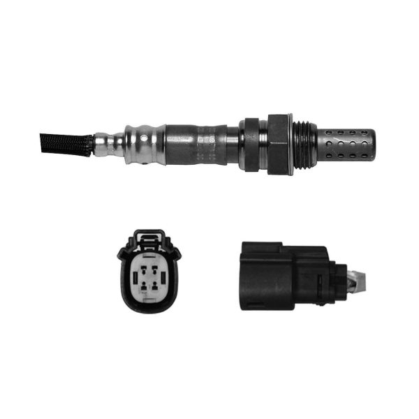 Denso Oxygen Sensor