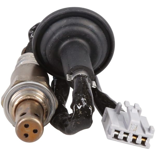 Denso Oxygen Sensor