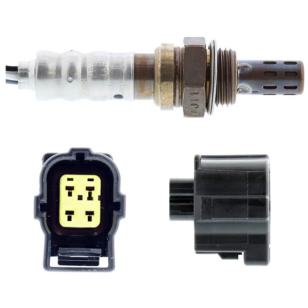 Denso Oxygen Sensor
