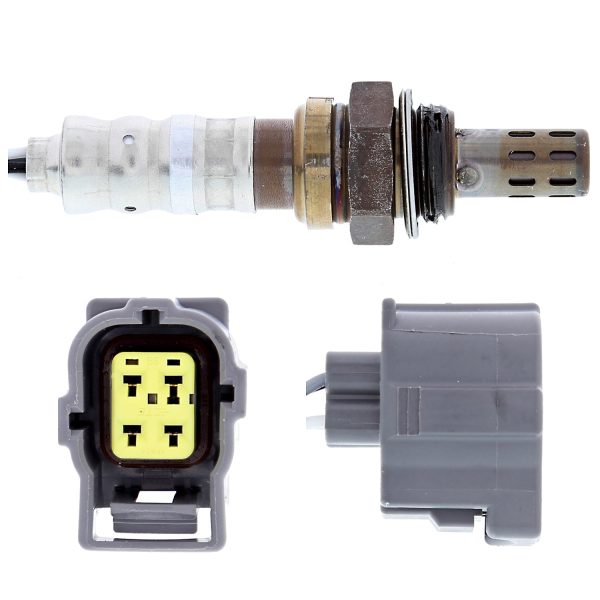 Denso Oxygen Sensor