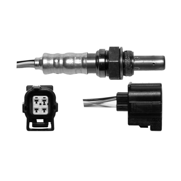 Denso Oxygen Sensor