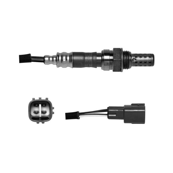 Denso Oxygen Sensor