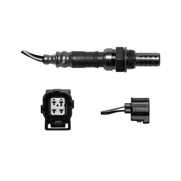 Denso Oxygen Sensor