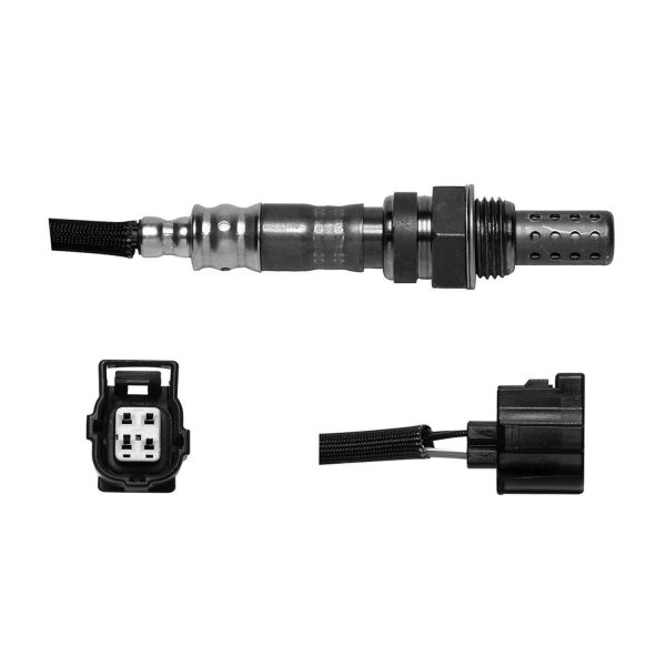 Denso Oxygen Sensor
