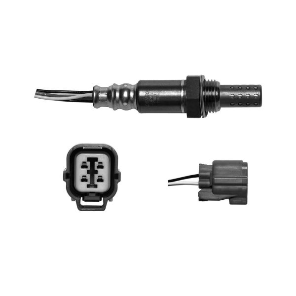 Denso Oxygen Sensor