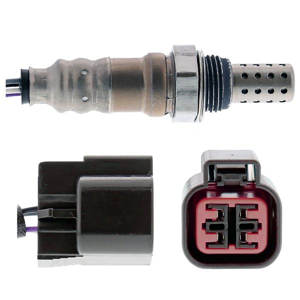 Denso Oxygen Sensor