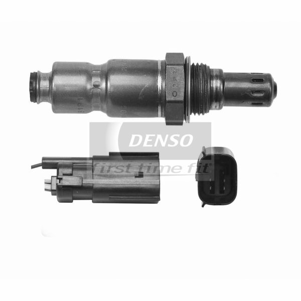 Denso Air Fuel Ratio Sensor