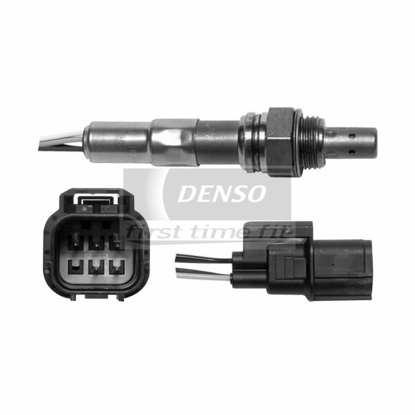 Denso Oxygen Sensor