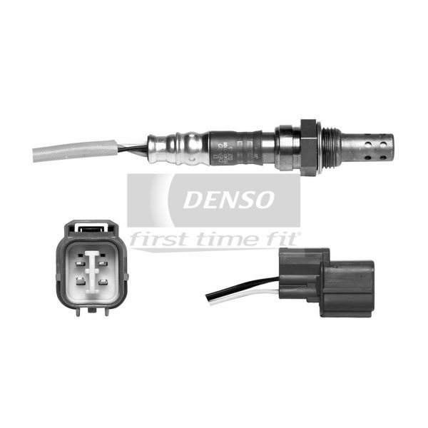 Denso Oxygen Sensor