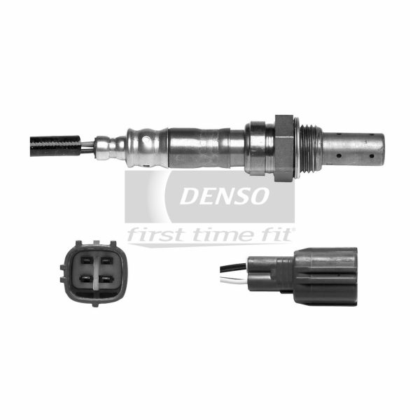 Denso Oxygen Sensor