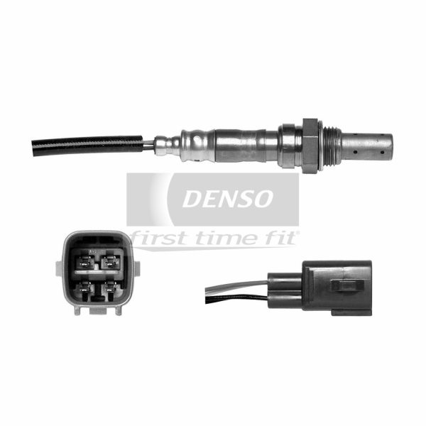 Denso Oxygen Sensor