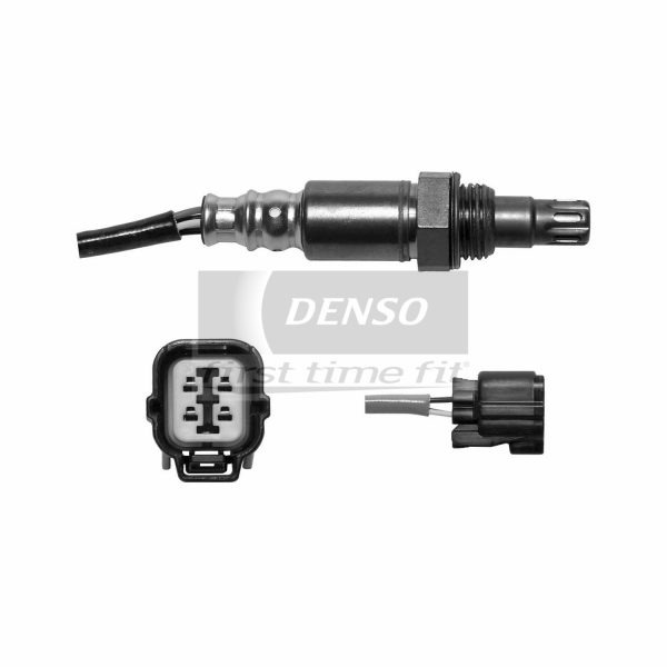 Denso Oxygen Sensor