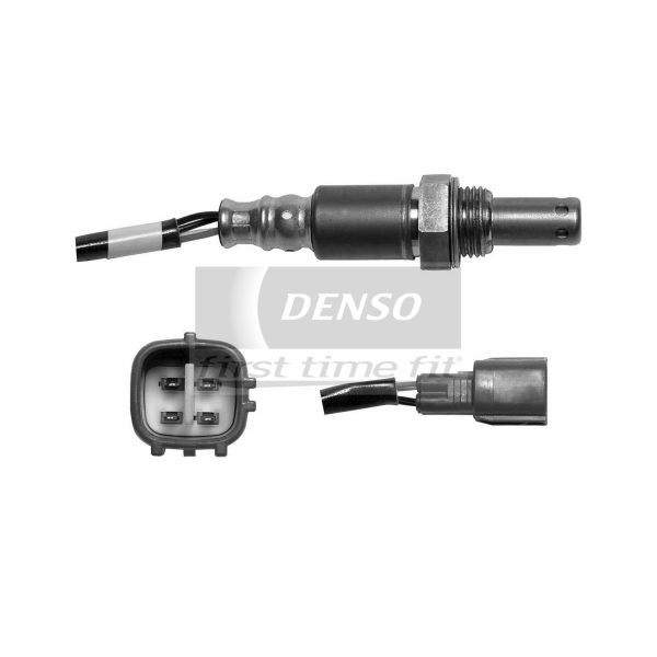 Denso Oxygen Sensor