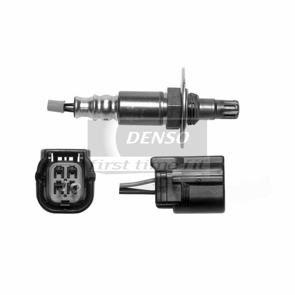 Denso Oxygen Sensor