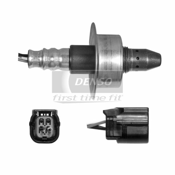 Denso Air Fuel Ratio Sensor