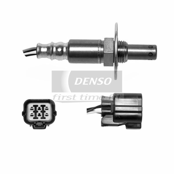 Denso Oxygen Sensor