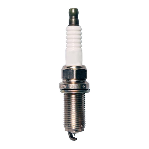 Denso Iridium TT Spark Plug