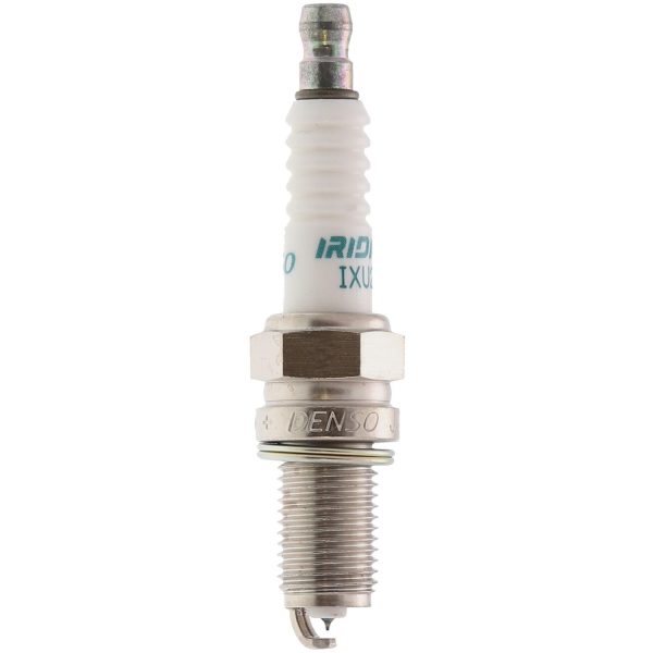 Denso Iridium Power Spark Plug
