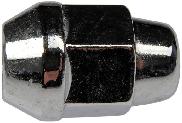 Dorman Hex Nut