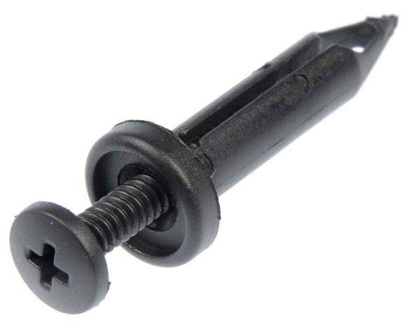 Dorman Rivet, 1/4 In