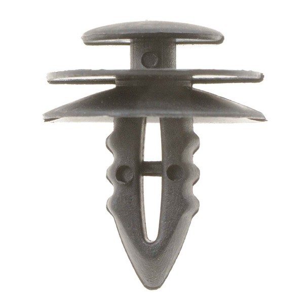 Dorman Panel Trim Retainer Clip