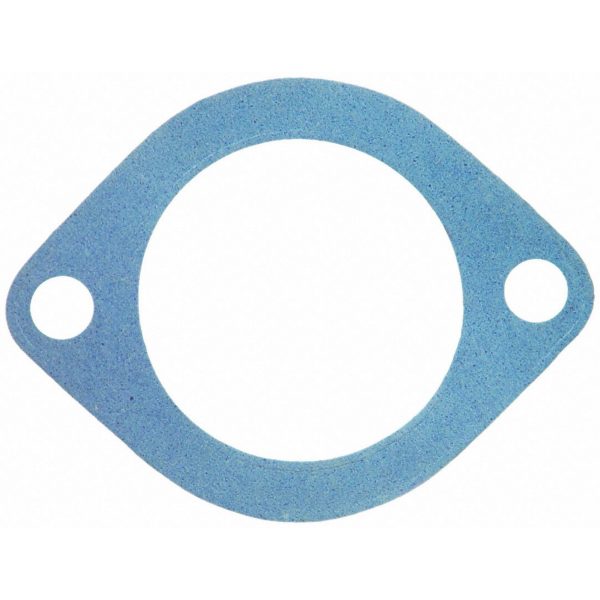 Fel-Pro Water Outlet Gasket