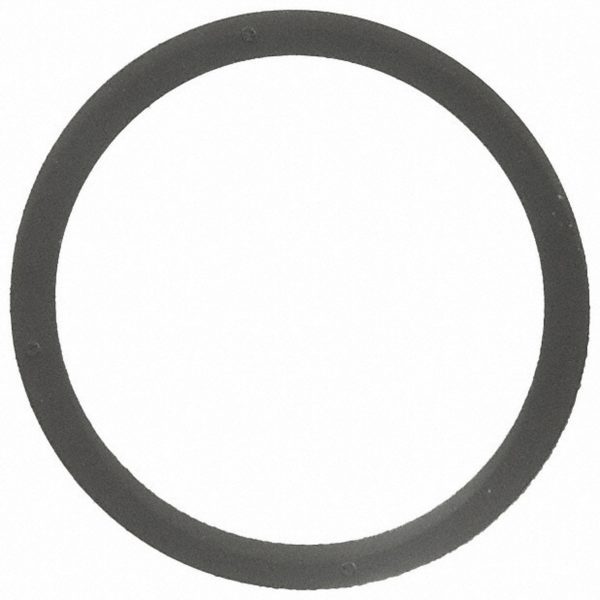 Fel-Pro Water Outlet Gasket