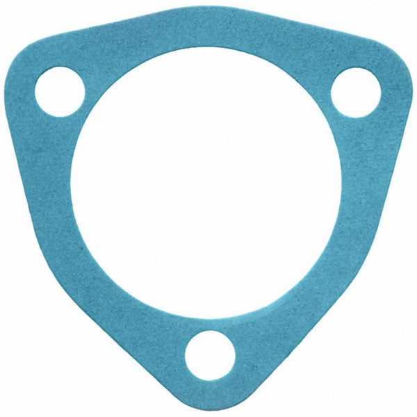 Fel-Pro Thermostat Gasket