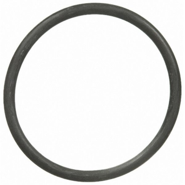 Fel-Pro Water Outlet Gasket
