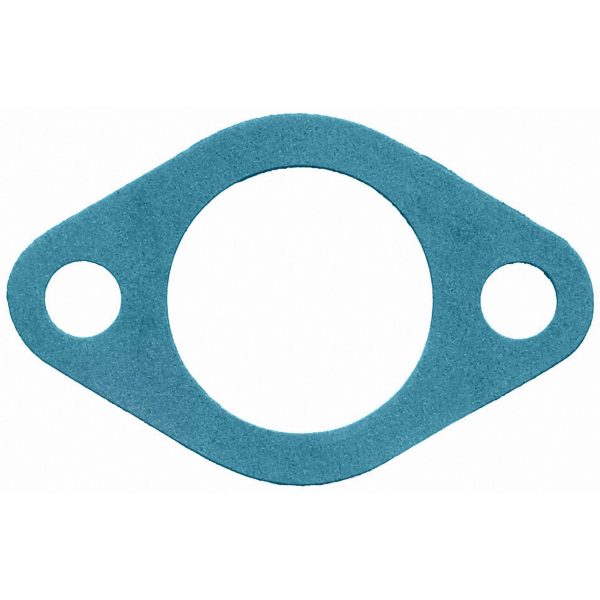 Fel-Pro Water Pump Gasket