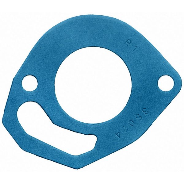 Fel-Pro Water Outlet Gasket