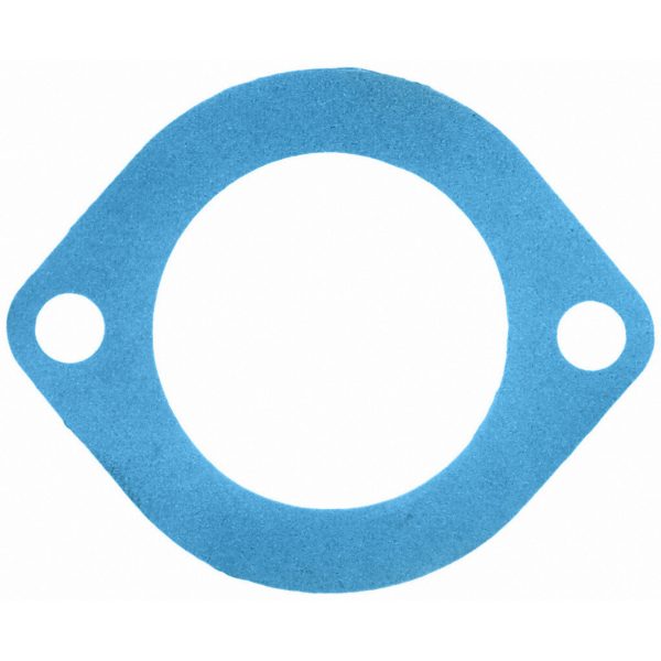 Fel-Pro Water Outlet Gasket