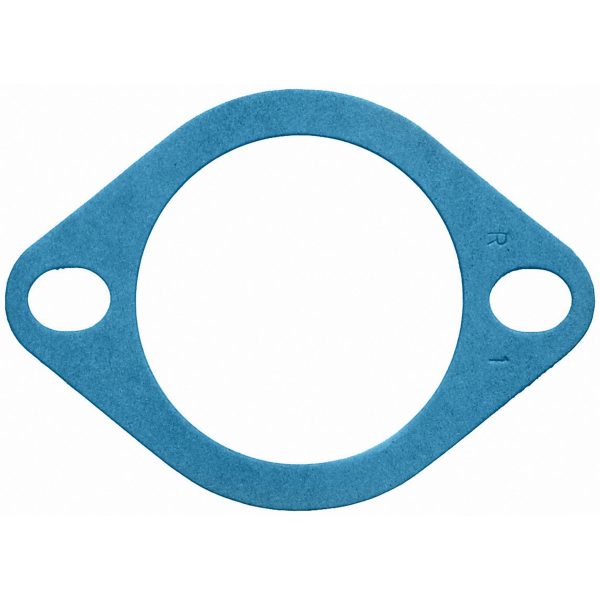 Fel-Pro Water Outlet Gasket