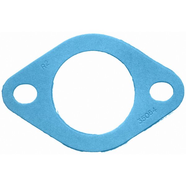 Fel-Pro Water Outlet Gasket
