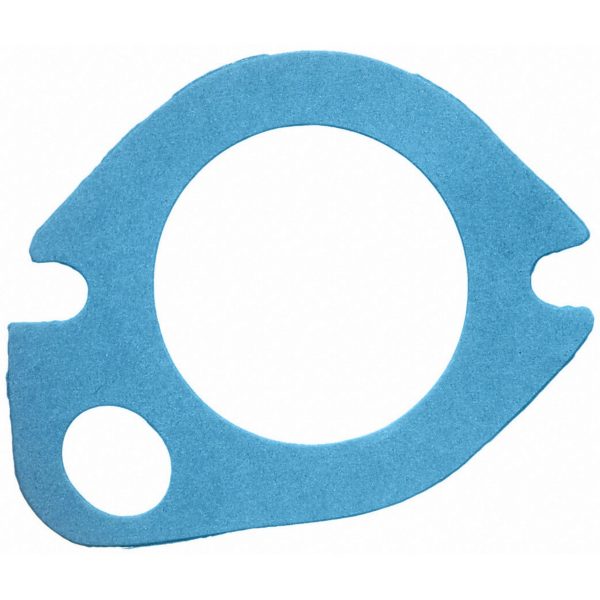 Fel-Pro Water Outlet Gasket