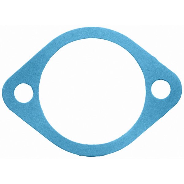Fel-Pro Water Outlet Gasket