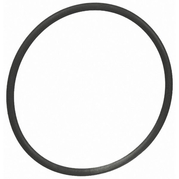 Fel-Pro Water Outlet Gasket