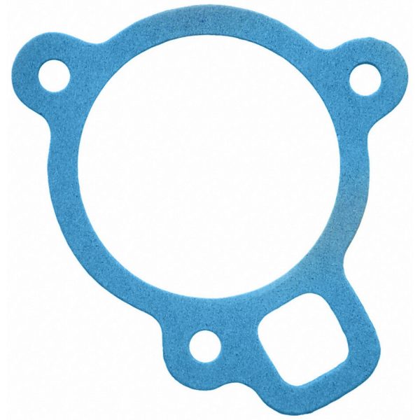 Fel-Pro Water Outlet Gasket