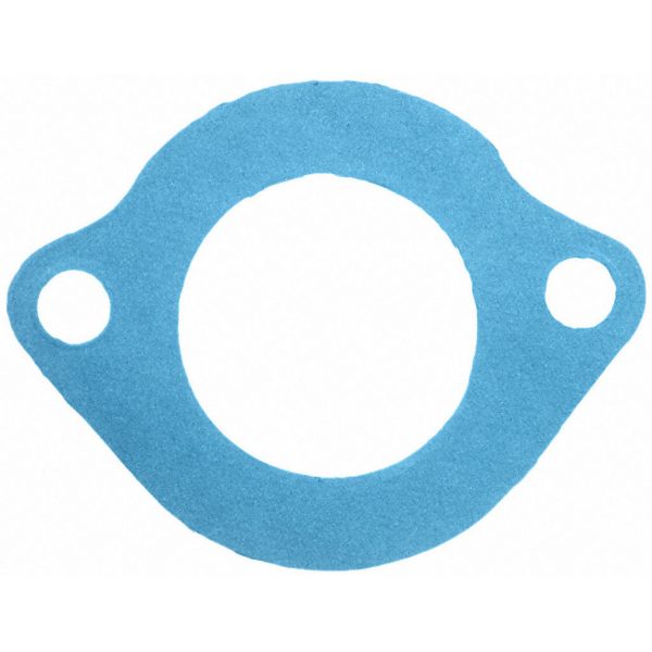 Fel-Pro Thermostat Gasket