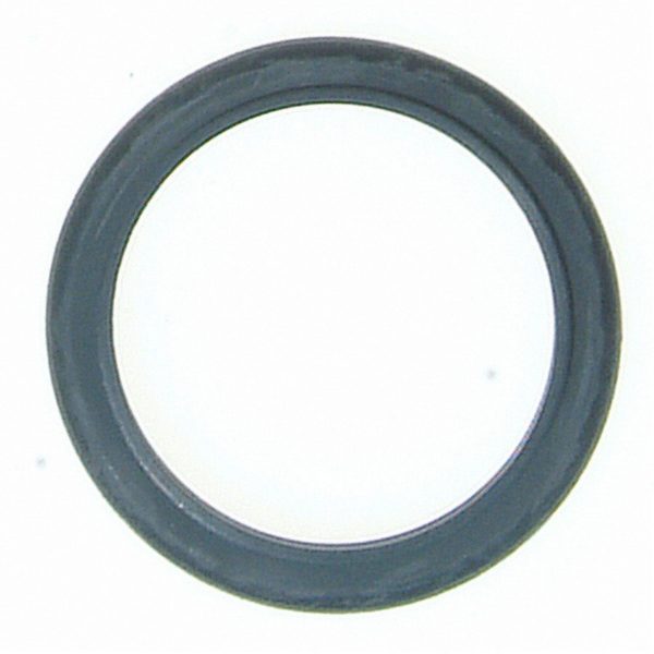 Fel-Pro Thermostat Gasket