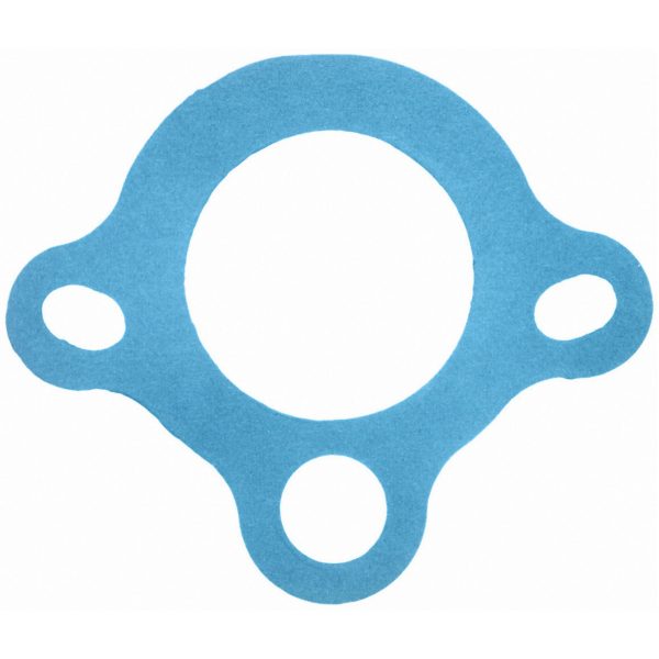 Fel-Pro Water Outlet Gasket