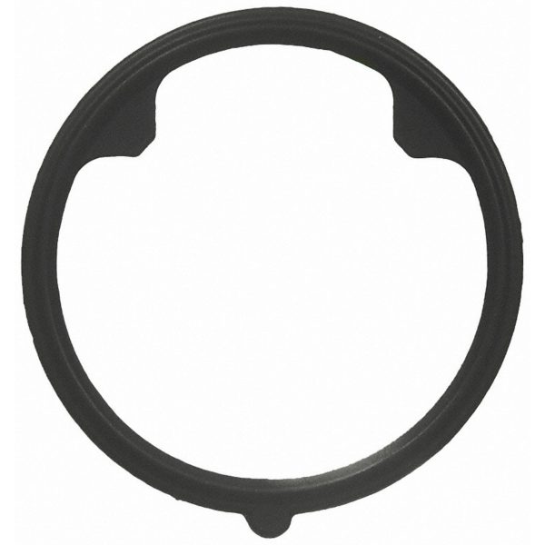 Fel-Pro Thermostat Gasket