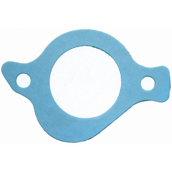 Fel-Pro Thermostat Gasket