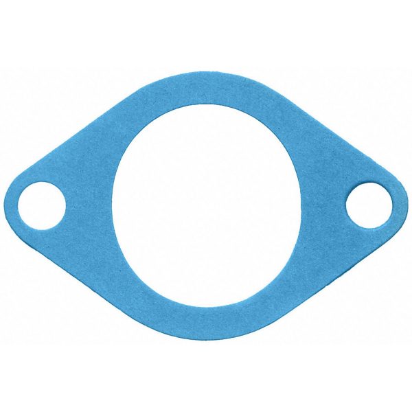 Fel-Pro Water Outlet Gasket
