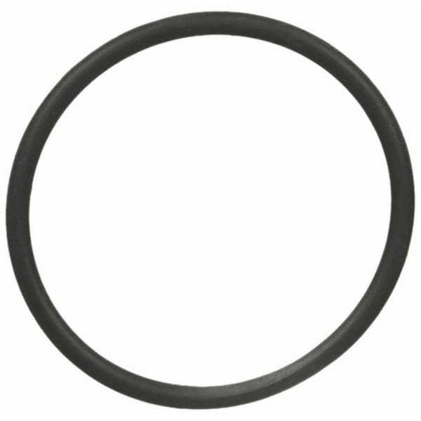 Fel-Pro Water Pump Gasket